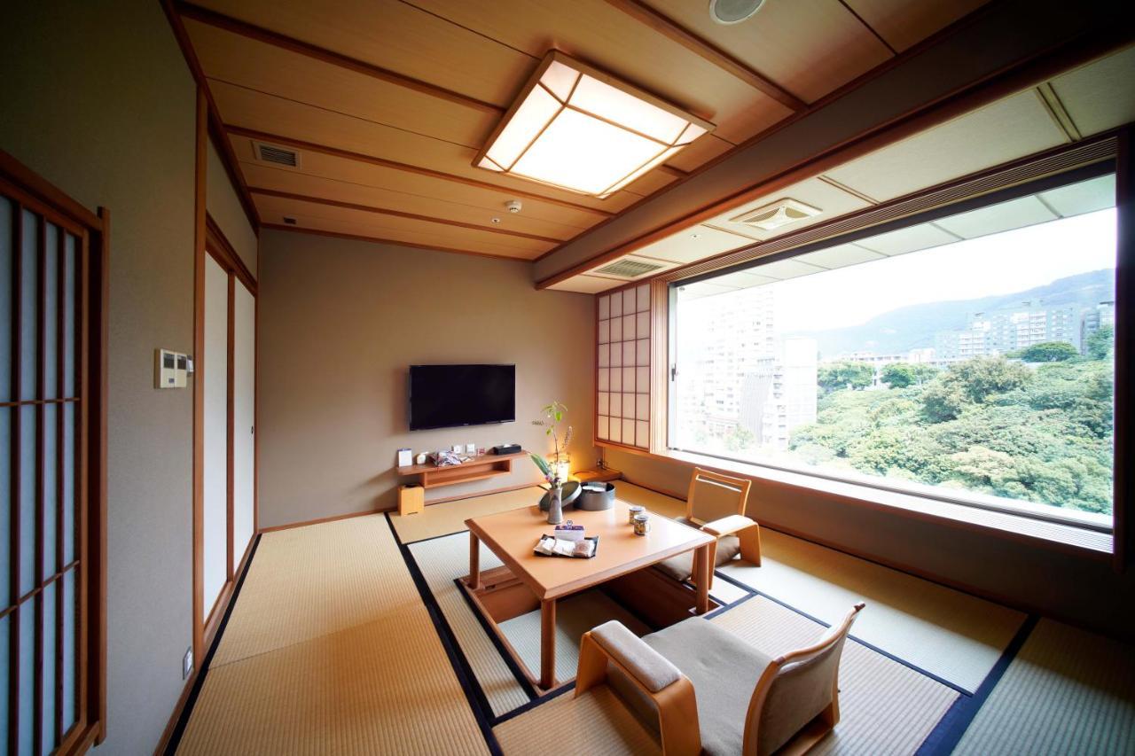 Radium Kagaya Taipei Hotel Bagian luar foto