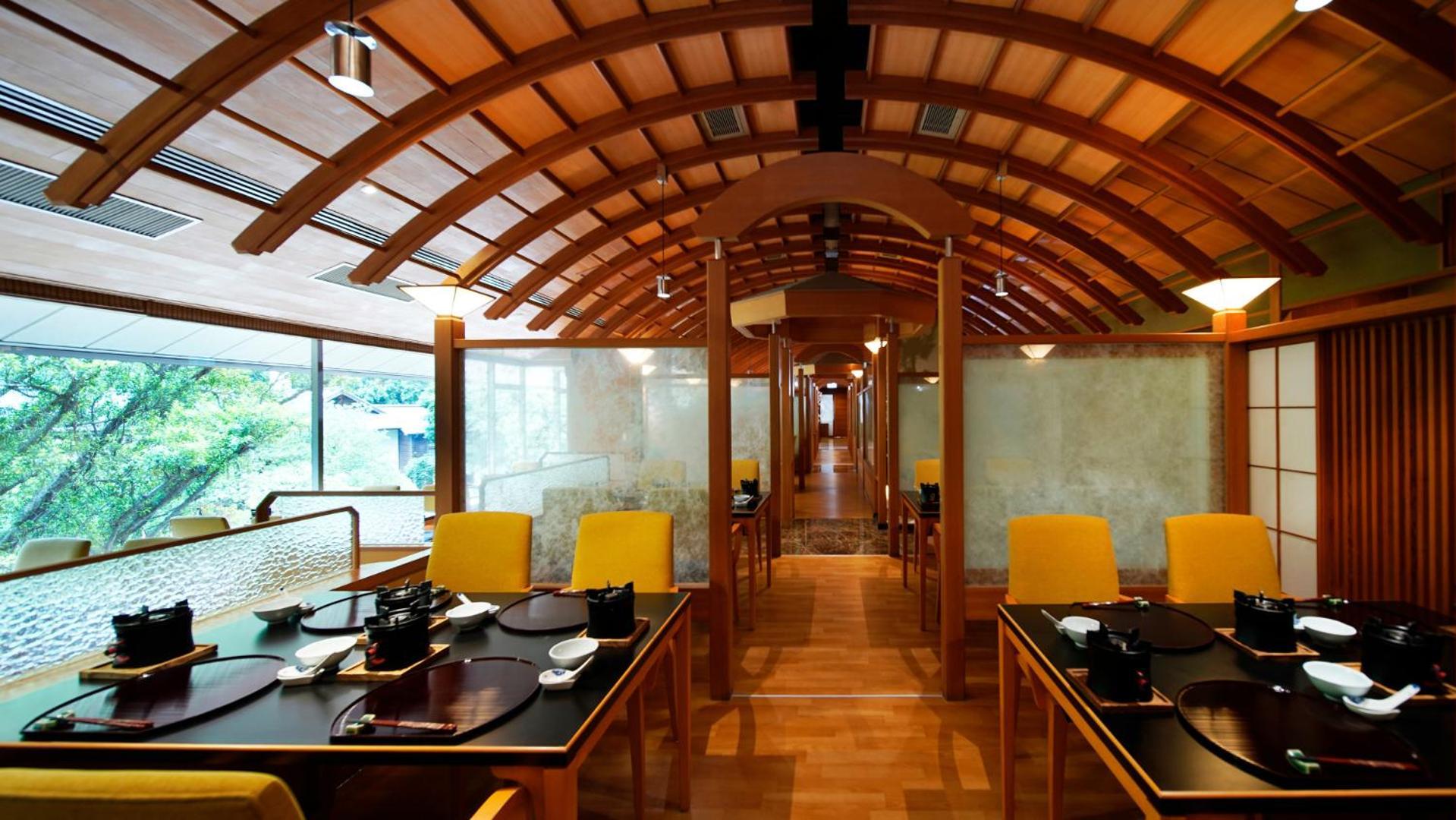 Radium Kagaya Taipei Hotel Bagian luar foto