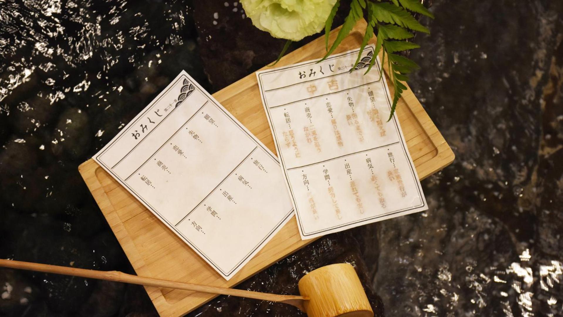 Radium Kagaya Taipei Hotel Bagian luar foto
