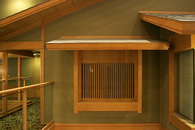 Radium Kagaya Taipei Hotel Bagian luar foto
