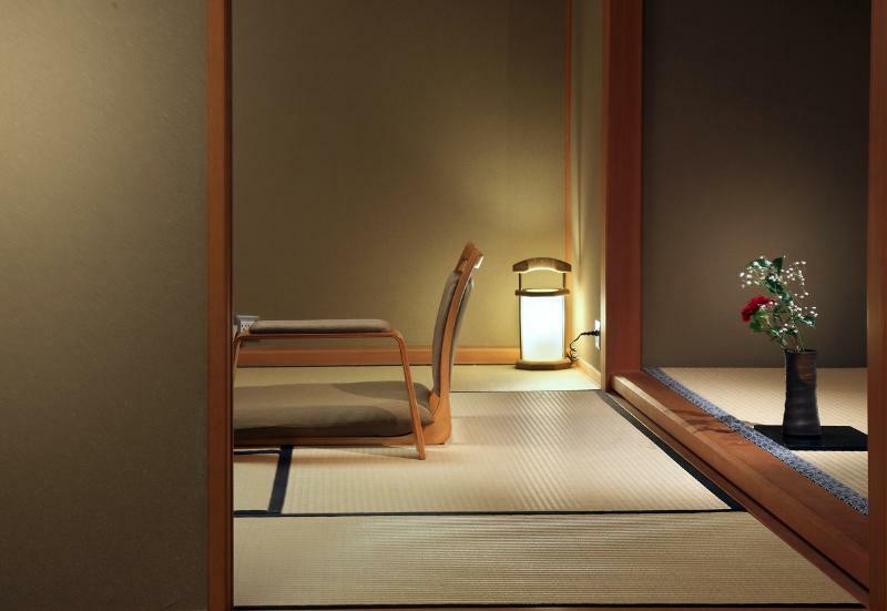 Radium Kagaya Taipei Hotel Bagian luar foto